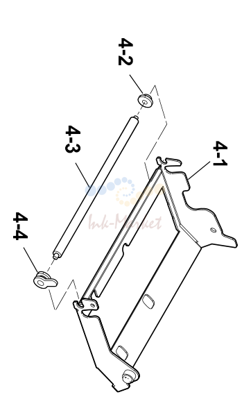 5. DRAWING