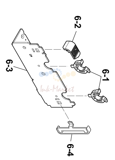 7. DRAWING