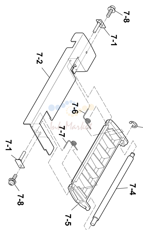 8. DRAWING
