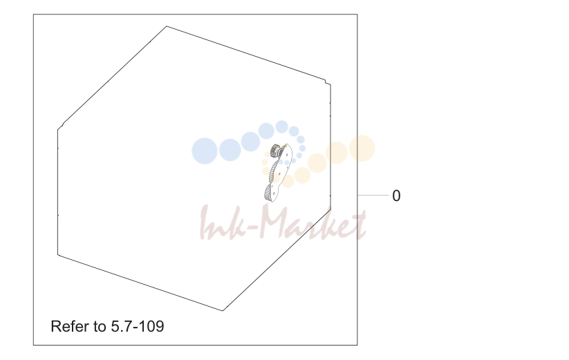 11. ExplodedView and Parts list