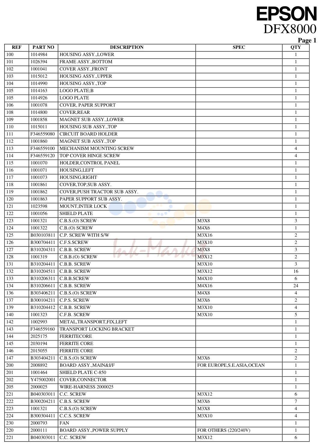 1. Page 1