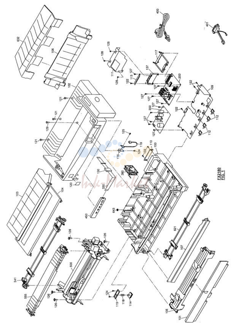 3. EPSON