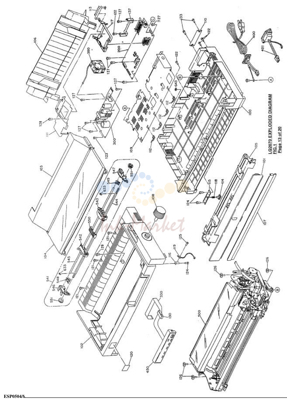 3. EPSON