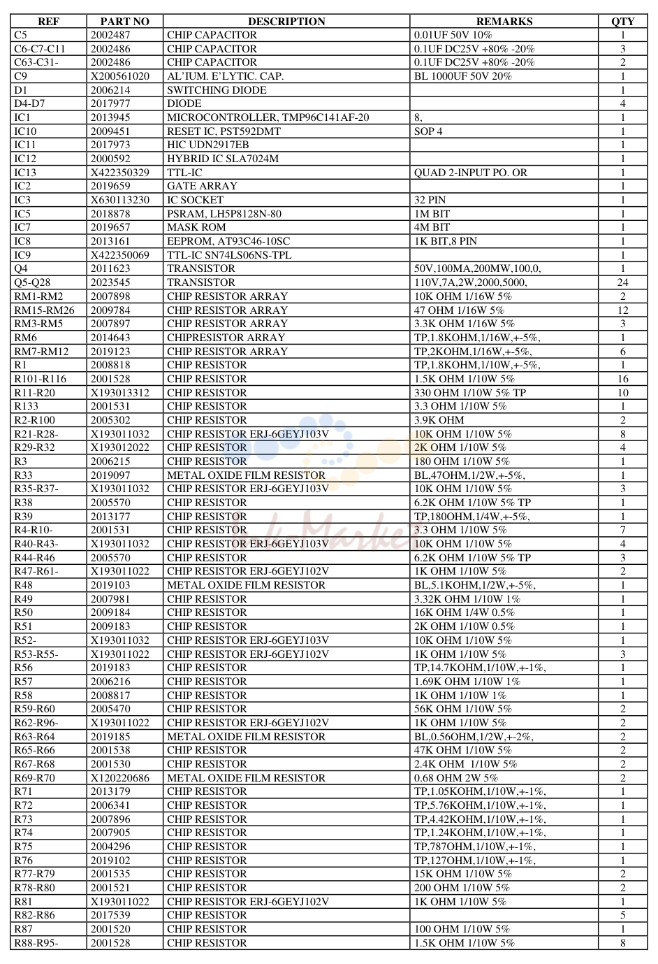 2. EPSON