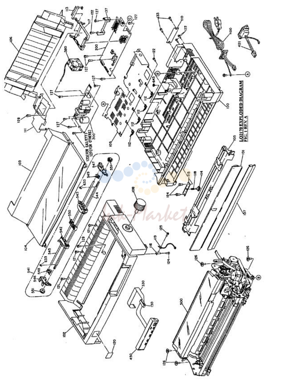 3. EPSON