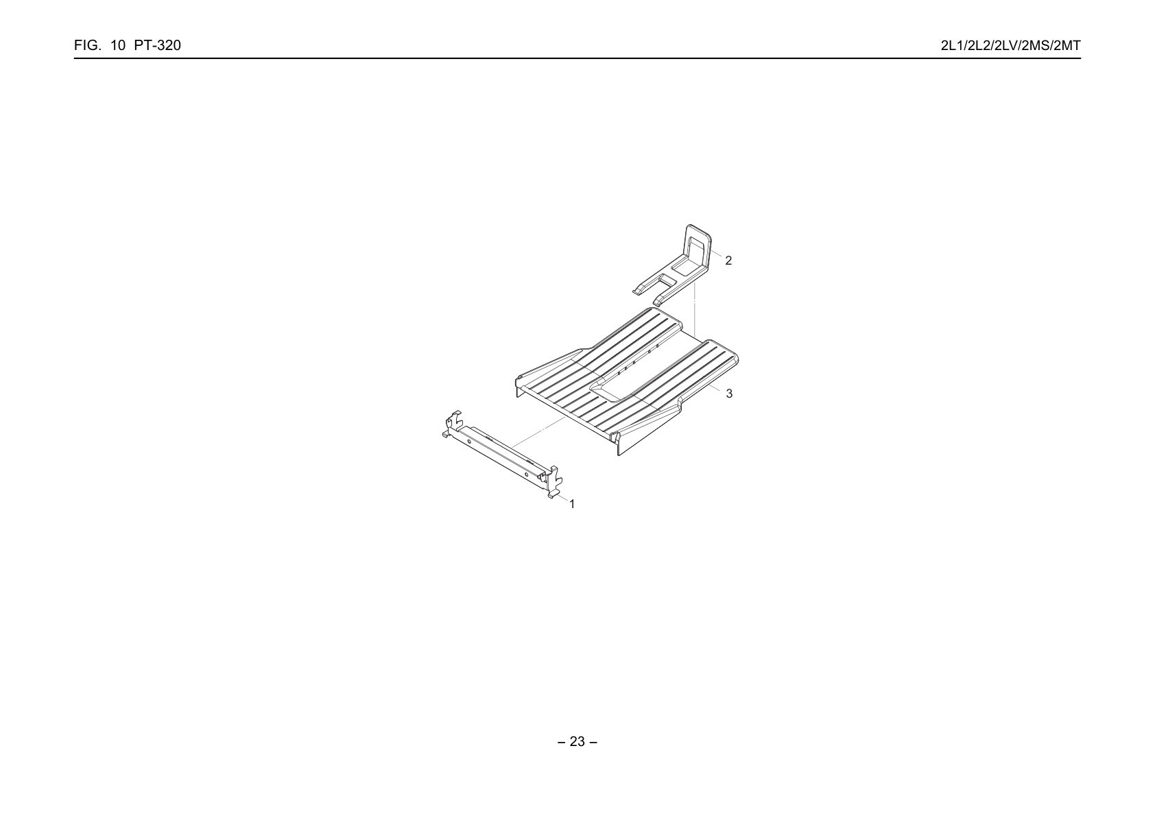 PT-320