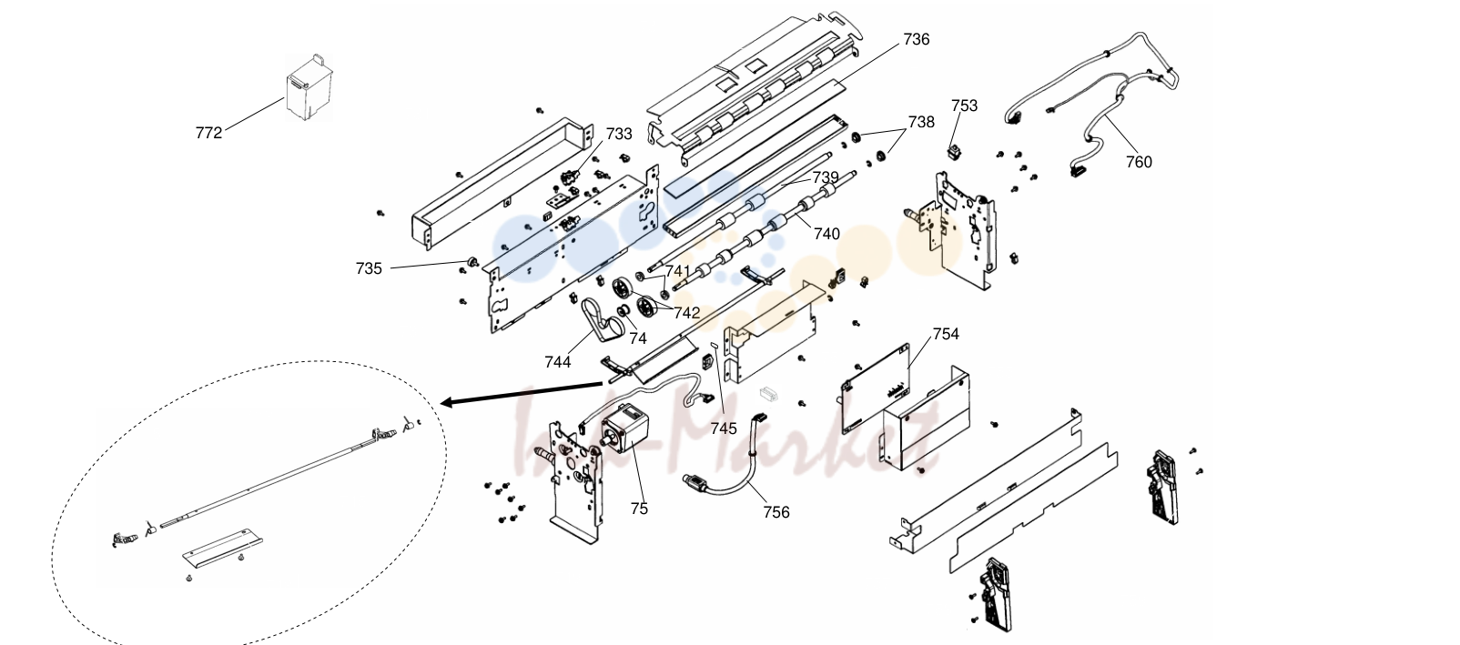 Figure 20