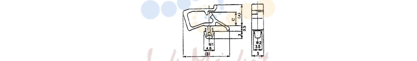 Figure 24