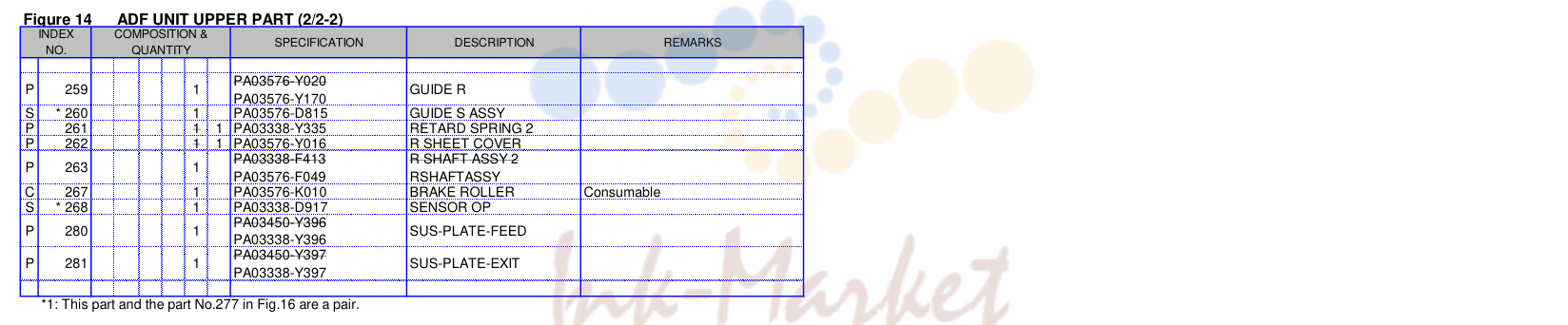 Figure 16