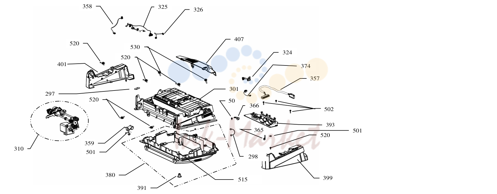 Figure 17