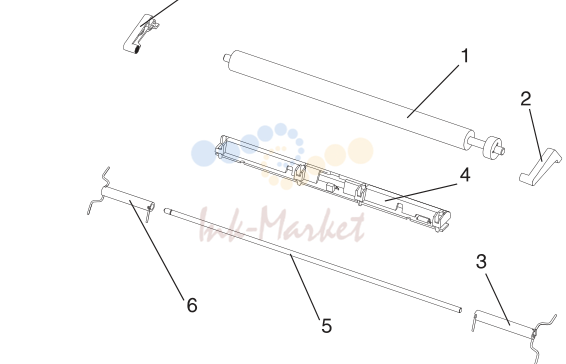 16. Assembly 12: Transfer