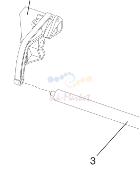 17. Assembly 13: Charging