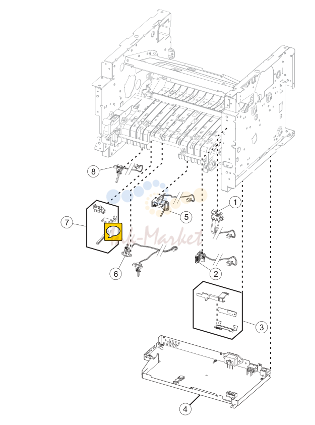 3. Assembly 3: Electronics 2
