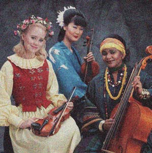 Схема из сервис-мануала