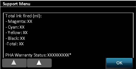 Схема из сервис-мануала