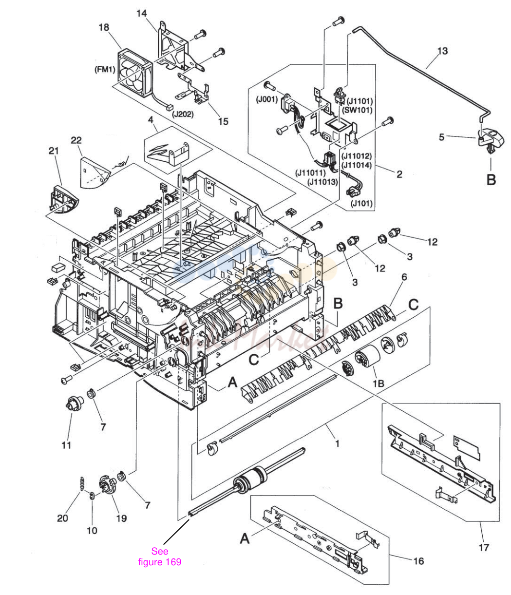 3. figure169