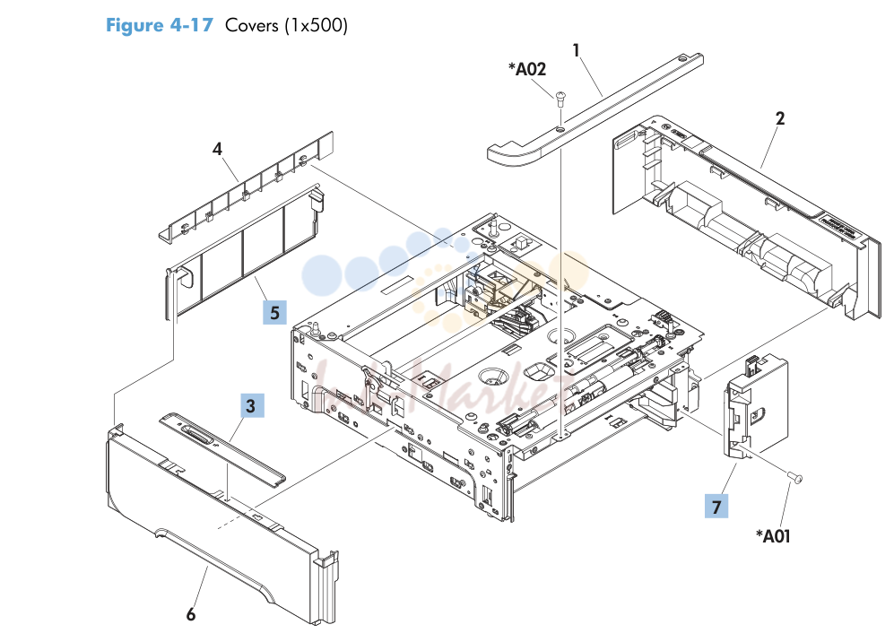 12. Input devices