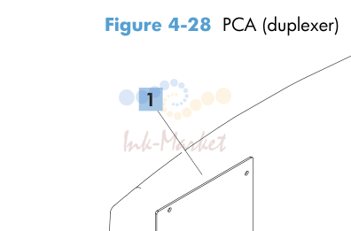 19. PCA (duplexer)