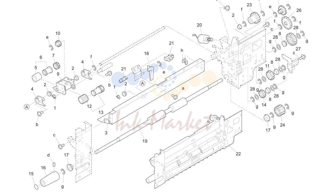 38. Tray 1 (Bypass Tray) (1)