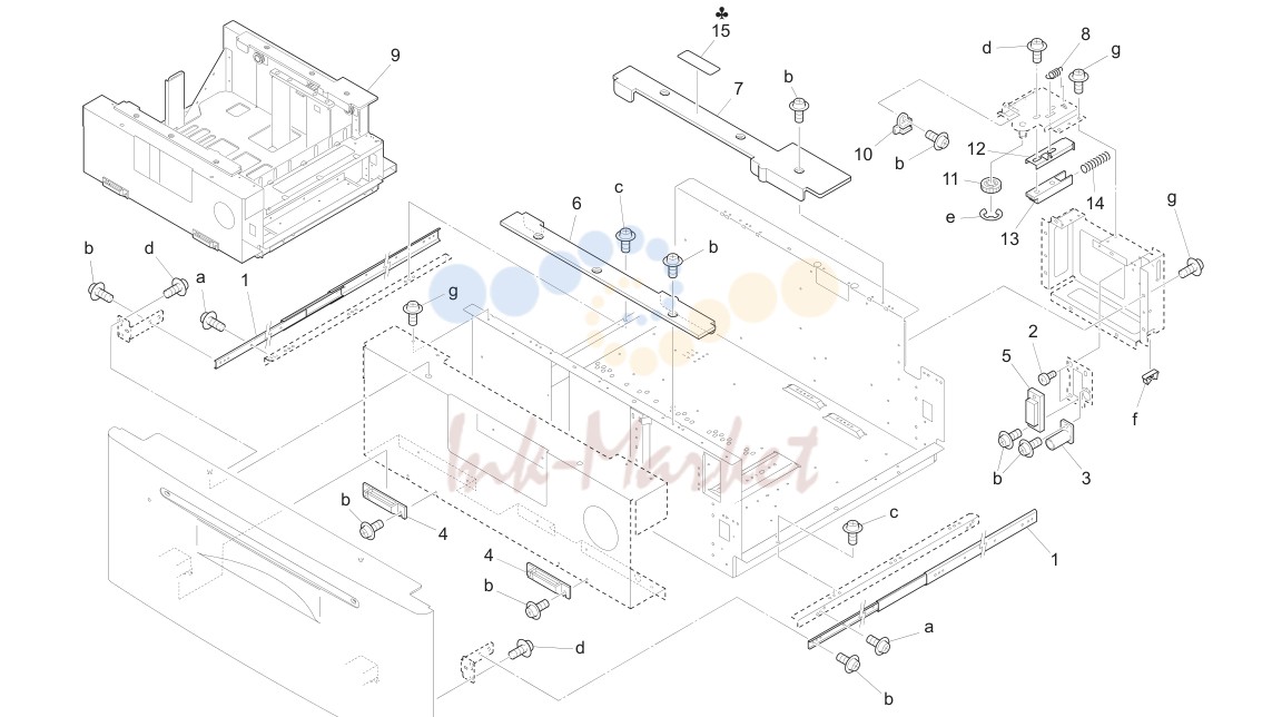45. 1500-sheet tray (3)