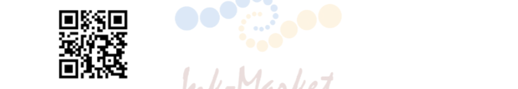 1. For additional service and support