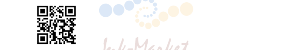 1. For additional service and support