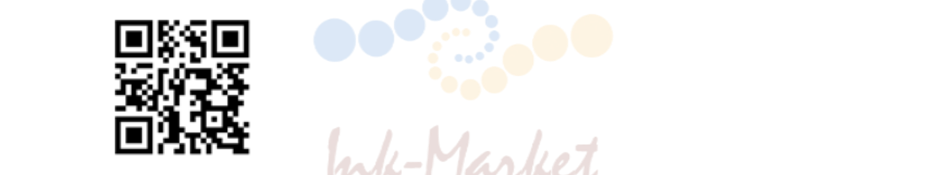 1. For additional service and support