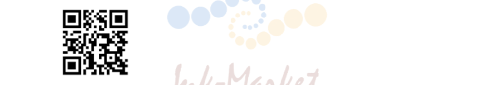 1. For additional service and support
