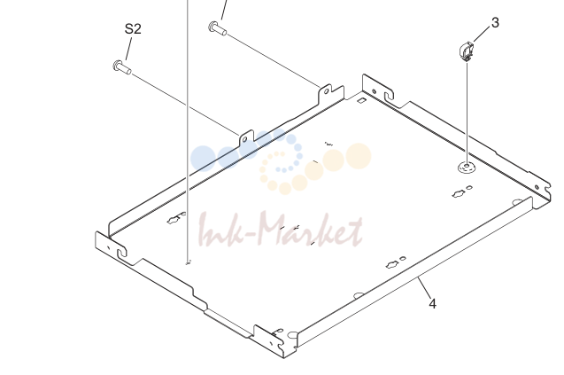 11. Figure 7-13. Electrical components