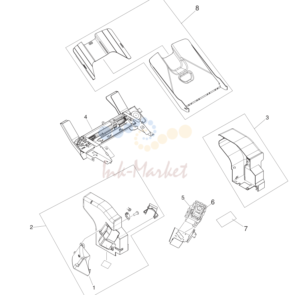 27. Optional devices