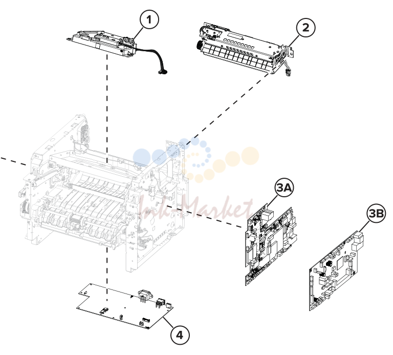 4. Assembly 4: Electronics 1