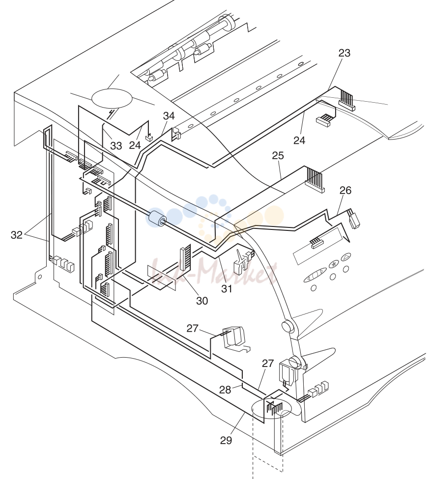 11. Assembly 12: Electronics (continued)