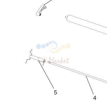 14. Assembly 12: Transfer