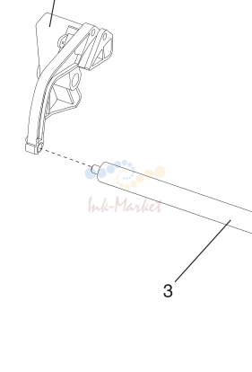 15. Assembly 13: Charging