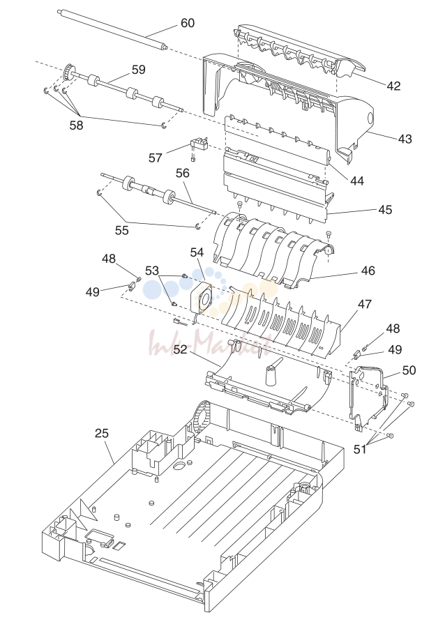 30. Assembly 17: Duplex (continued)