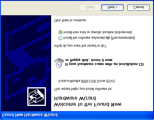 Схема из сервис-мануала