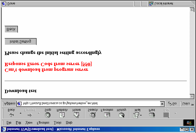 Схема из сервис-мануала