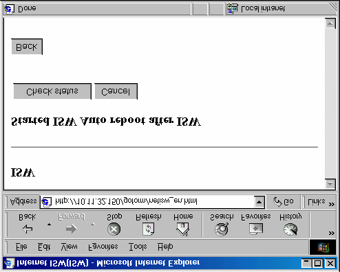 Схема из сервис-мануала