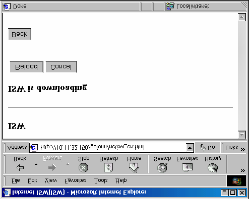 Схема из сервис-мануала