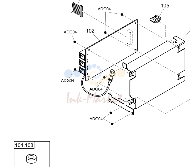 9. Order here