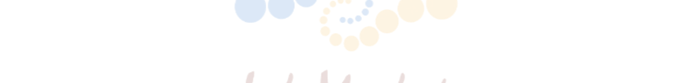 15. This page is intentionally left blank