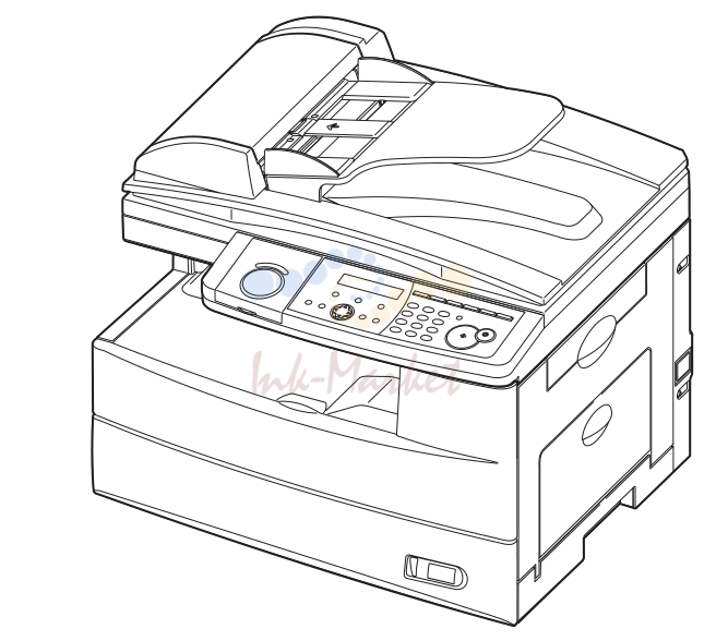 1. Konica Minolta
