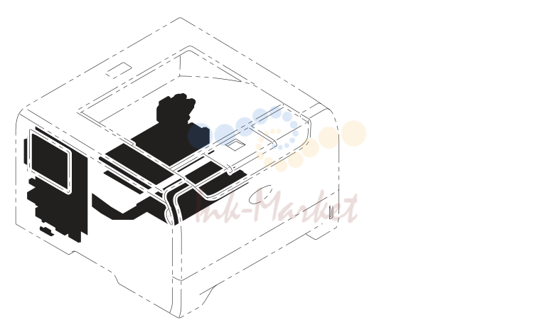 Electrical components (P12)