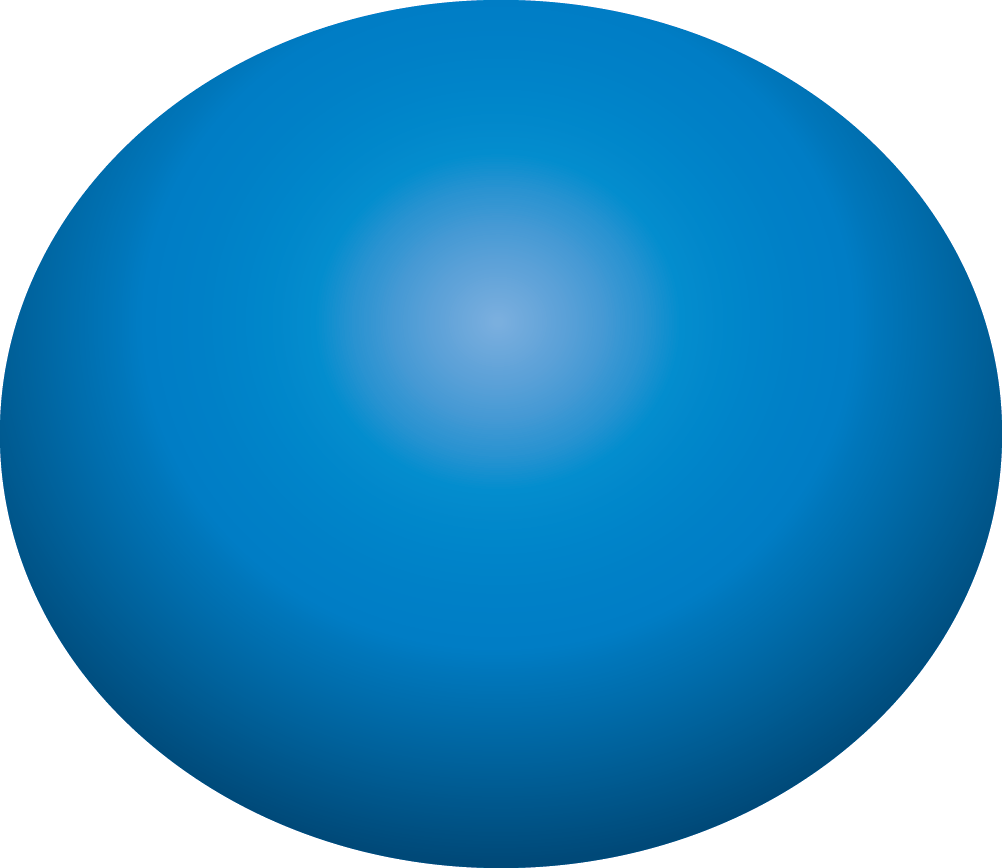 Схема из сервис-мануала