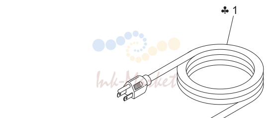 Accessory детали (P26)