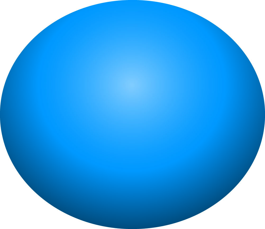 Схема из сервис-мануала