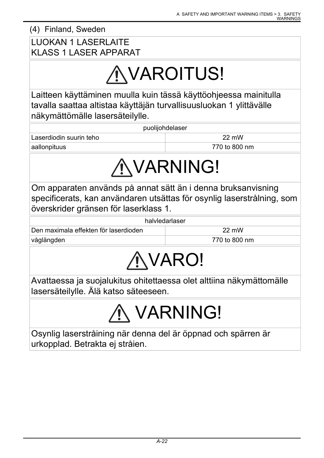 Схема из сервис-мануала
