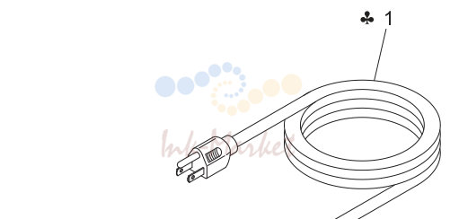 Accessory детали (P24)