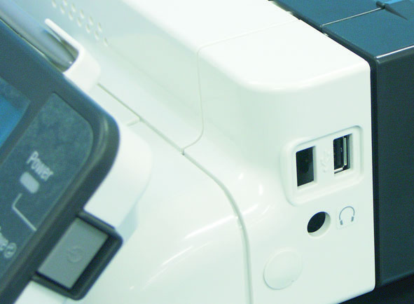 Схема из сервис-мануала