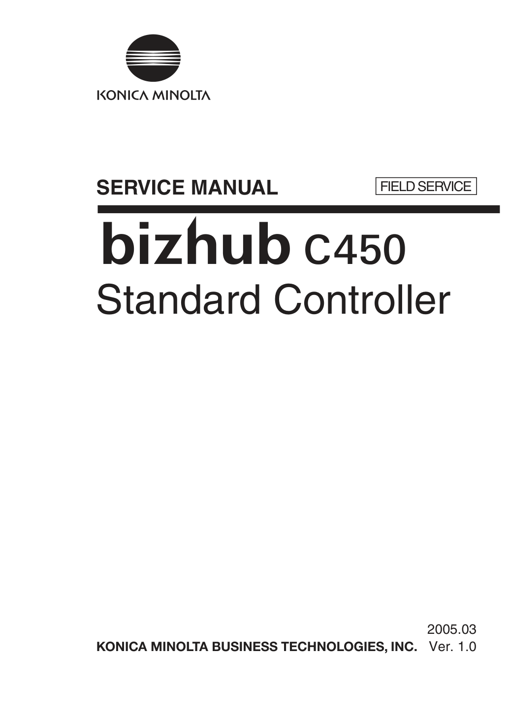 Схема из сервис-мануала